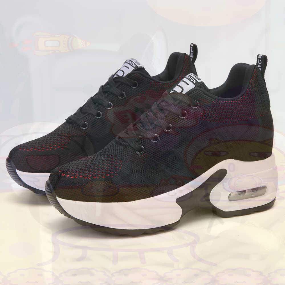 Women'S Accessories Gift Ideas - Rouge taille 36 chaussures femme Tennis
