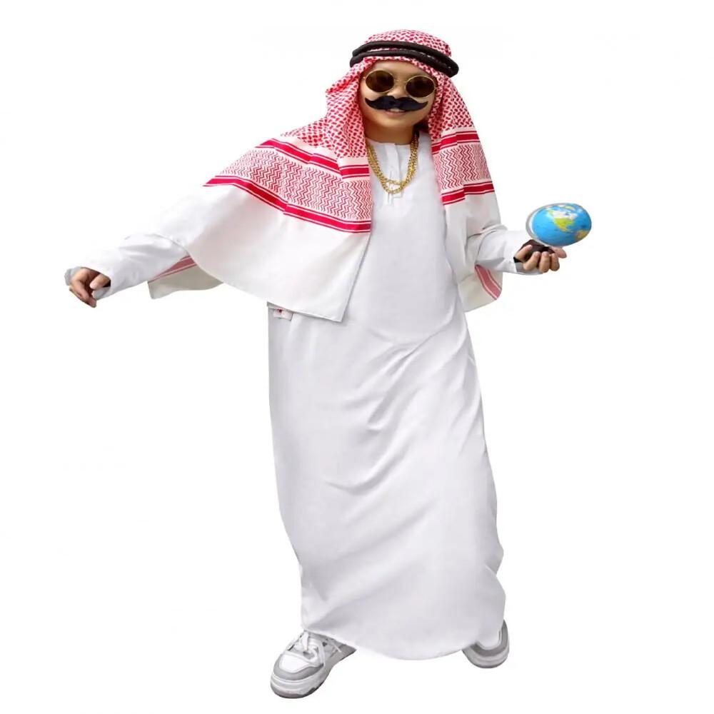 Women Accessories Uae - Nouvelle tenue de cosplay de sheik