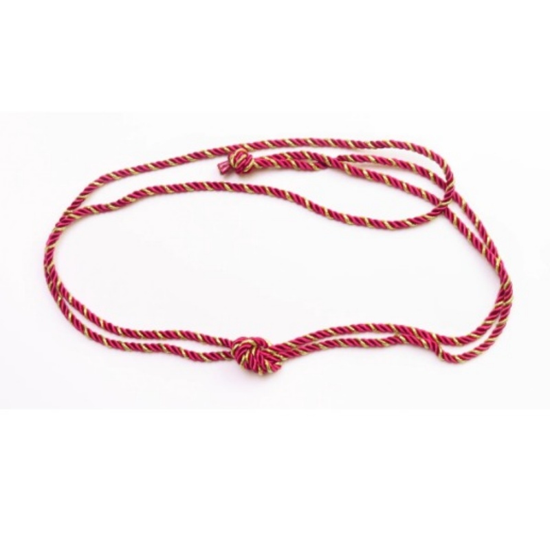 Women'S Kimono Accessories - Ceinture de kimono pour femme avec
