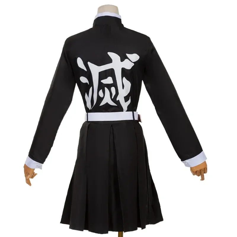Costume de Cosplay Anime Tsuyu - Women'S Kimono Accessories avis et prix