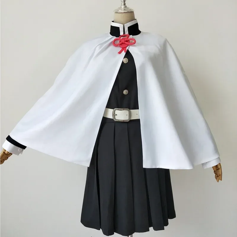 Costume de Cosplay Anime Tsuyu - Women'S Kimono Accessories avis et prix