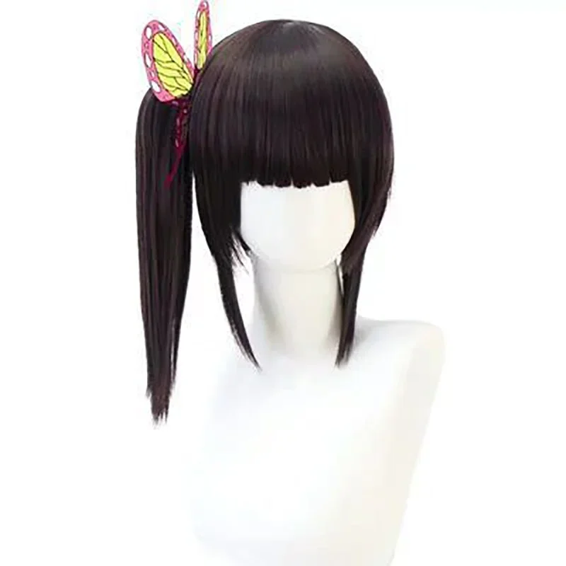 Costume de Cosplay Anime Tsuyu - Women'S Kimono Accessories avis et prix