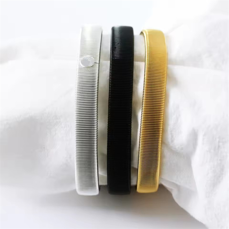 Brassard élastique réglable po - Women Accessories Holder avis et prix