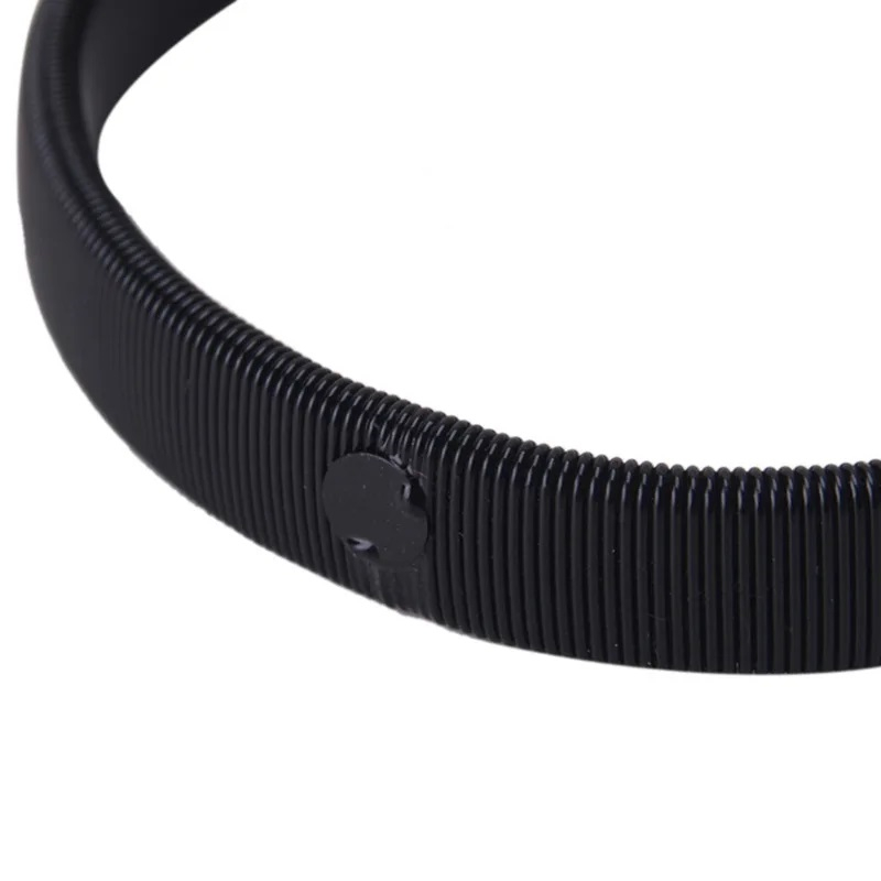 Brassard élastique réglable po - Women Accessories Holder avis et prix