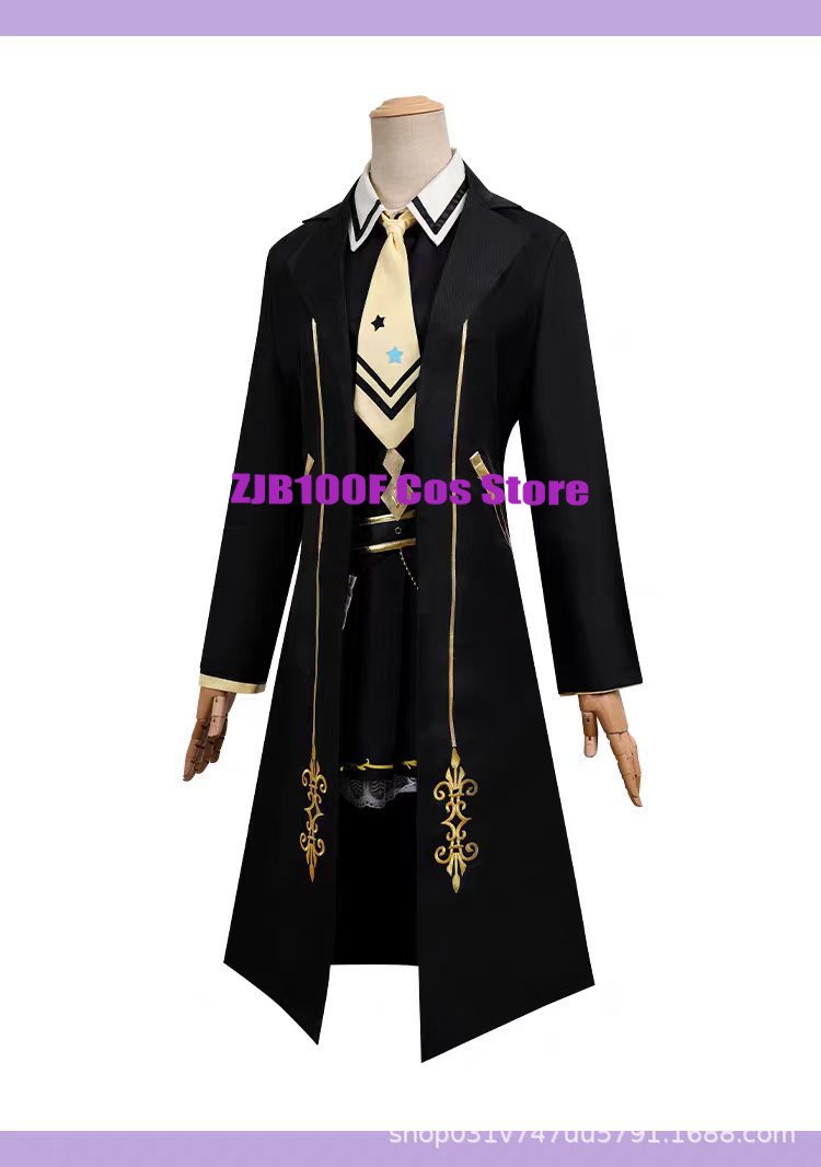 Costume de jeu Pretty Derby Ma - Women'S Ear Accessories avis et prix