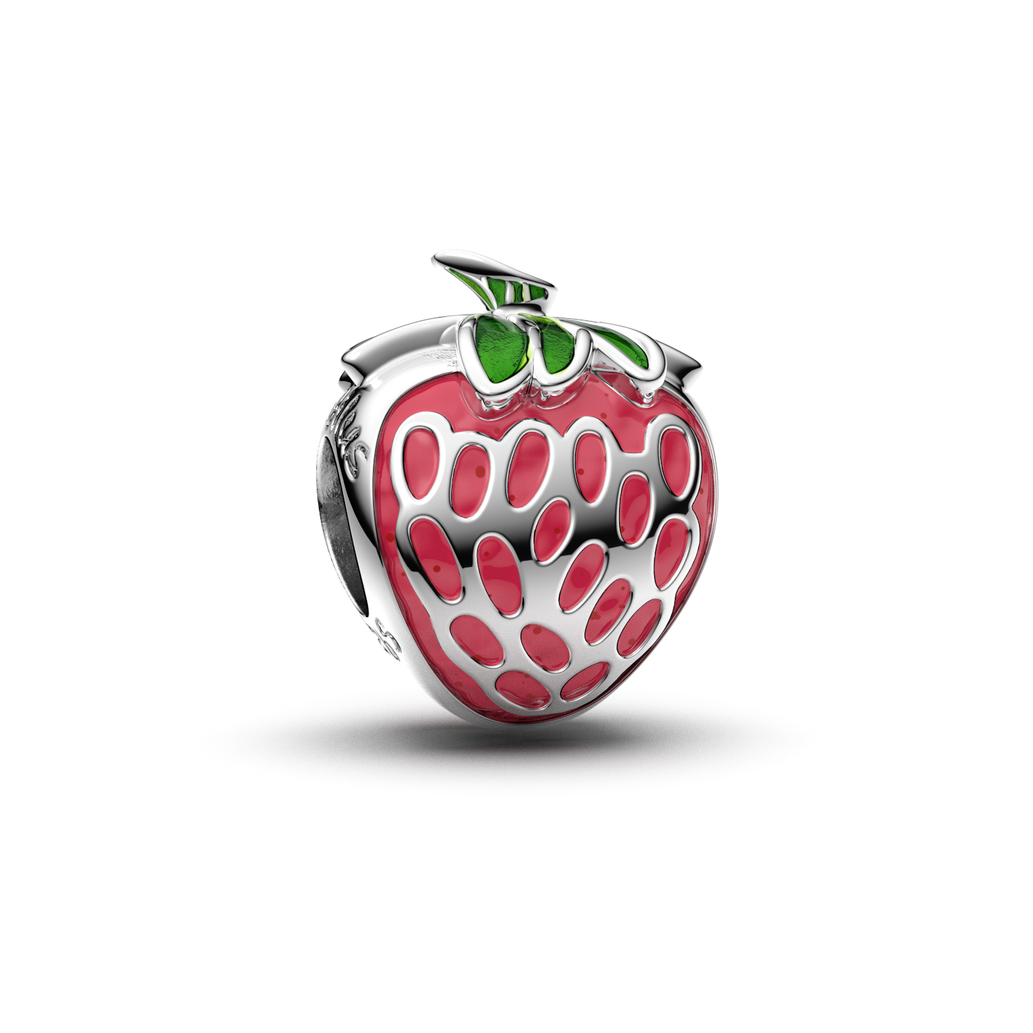 Manyilus – ensemble de breloqu - Women Accessories Pandora avis et prix