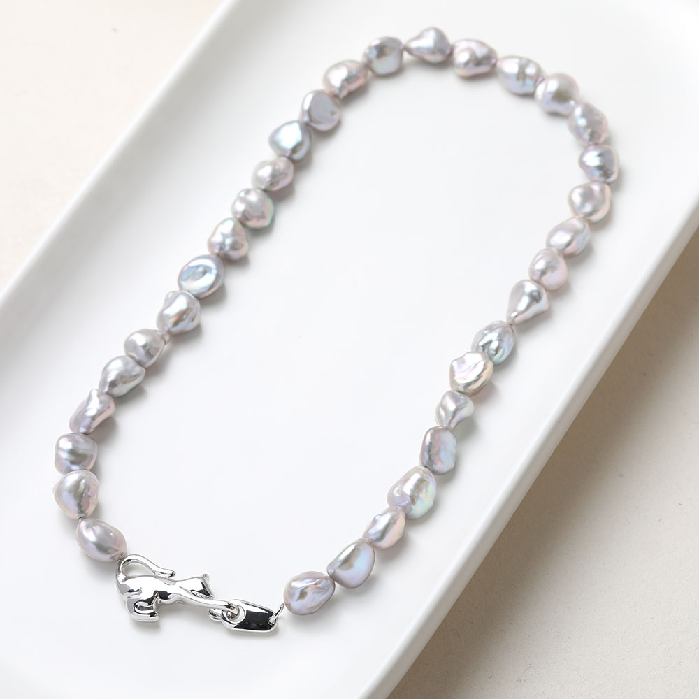Connecteurs de bracelet de cha - Charm Necklace Dainty avis et prix