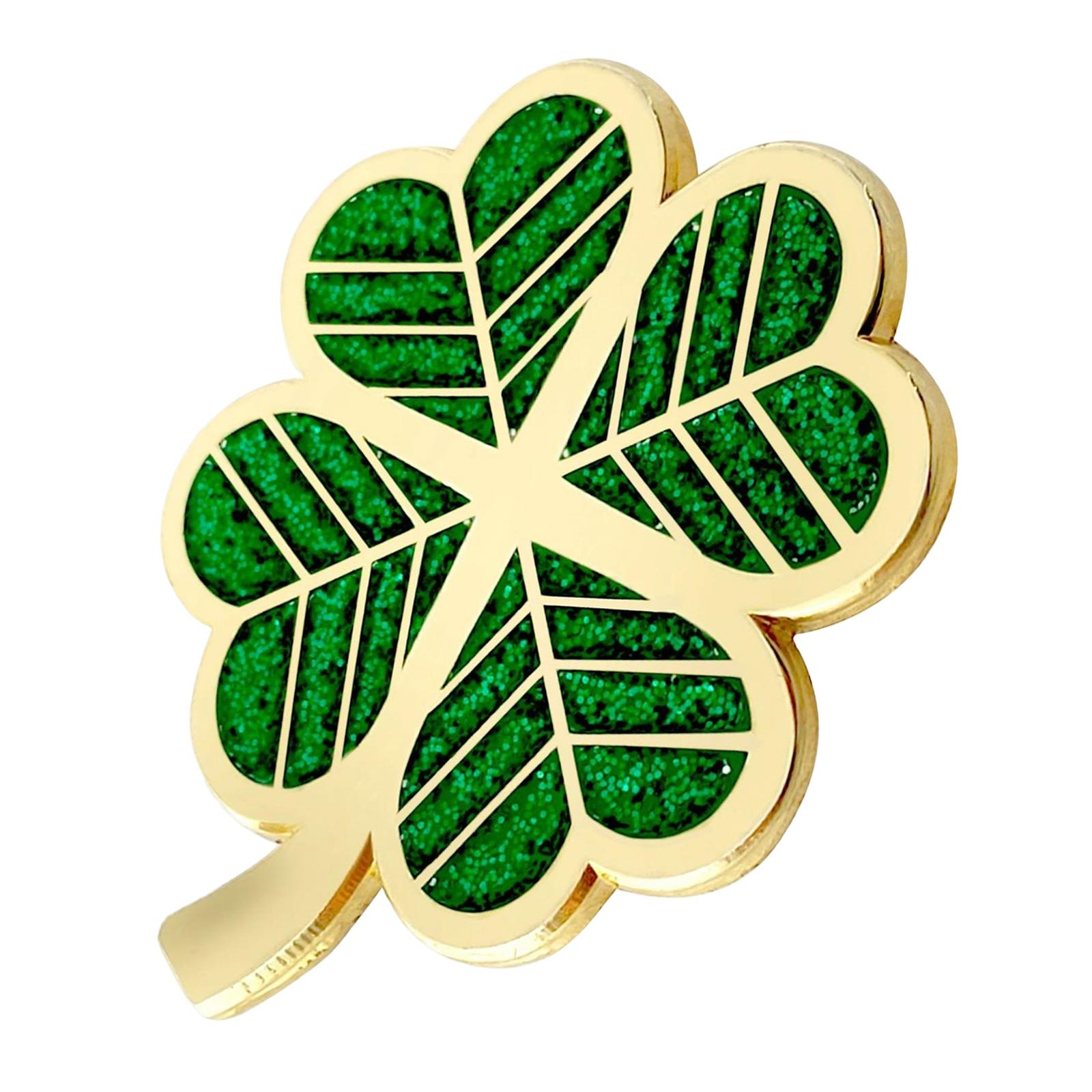 Accessoires de golf : Ensemble - Women'S Accessories Gift Ideas avis et prix