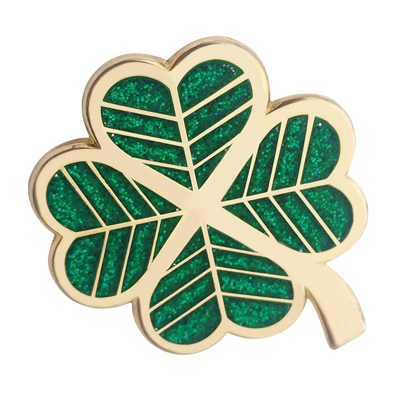 Accessoires de golf : Ensemble - Women'S Accessories Gift Ideas avis et prix
