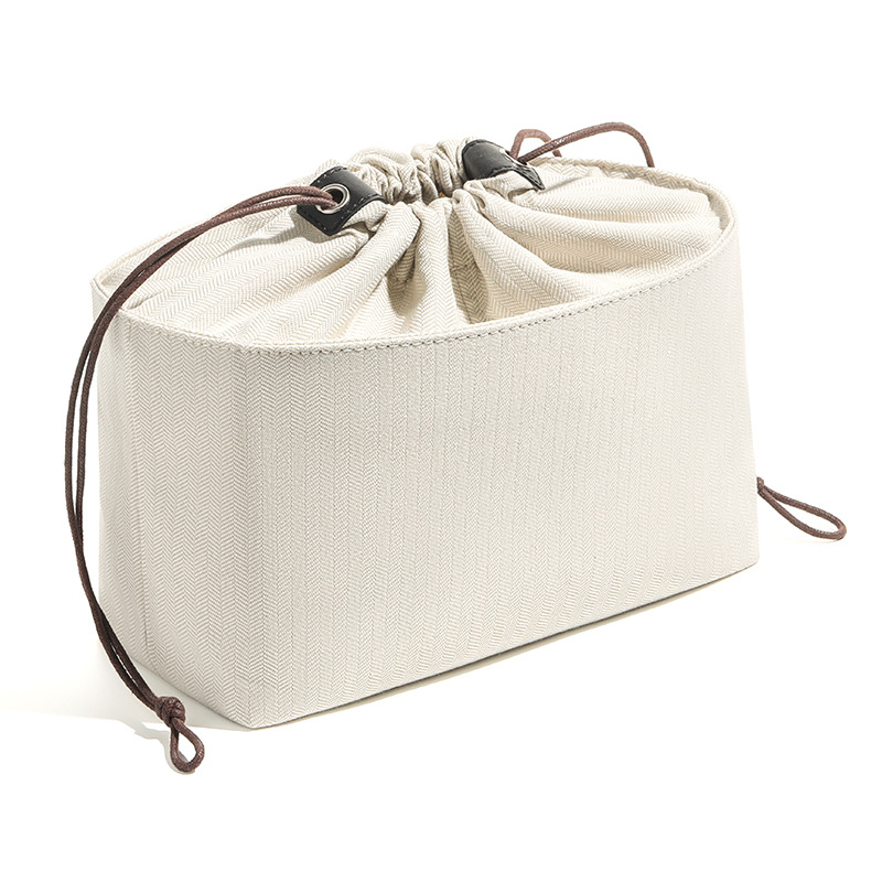 Organisateur de sac en feutre  - Women'S Accessories Loewe avis et prix