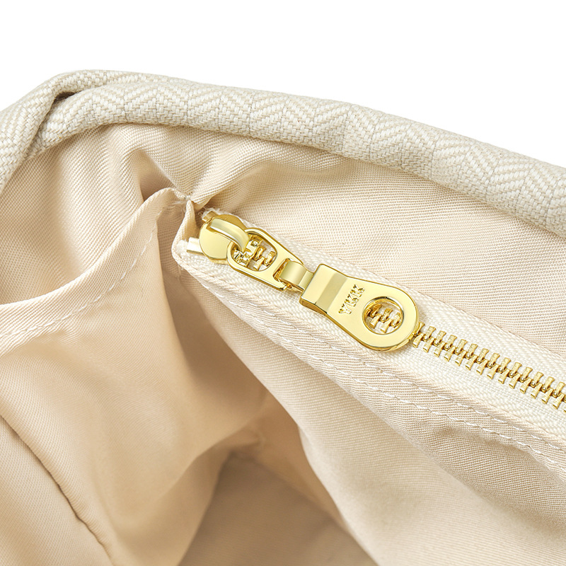 Organisateur de sac en feutre  - Women'S Accessories Loewe avis et prix