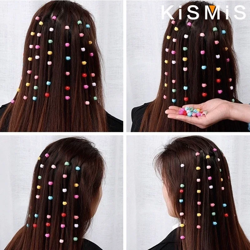 100 pinces à cheveux pastel, p - Women Accessories Combo Gift avis et prix