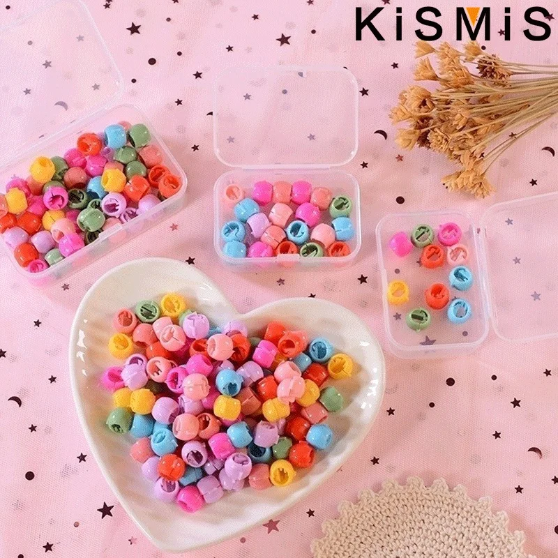 100 pinces à cheveux pastel, p - Women Accessories Combo Gift avis et prix