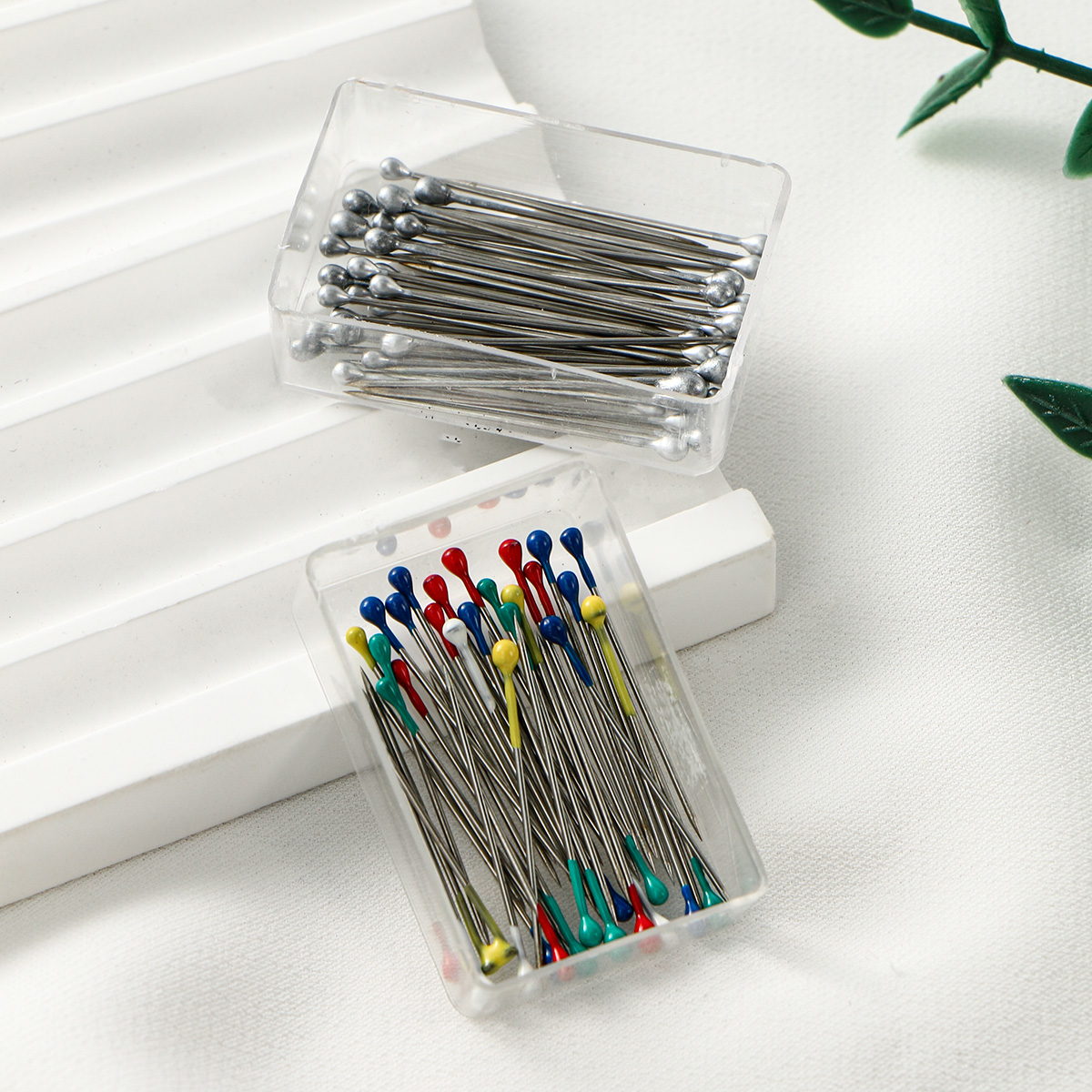 Épingles de positionnement col - Women Accessories Holder avis et prix