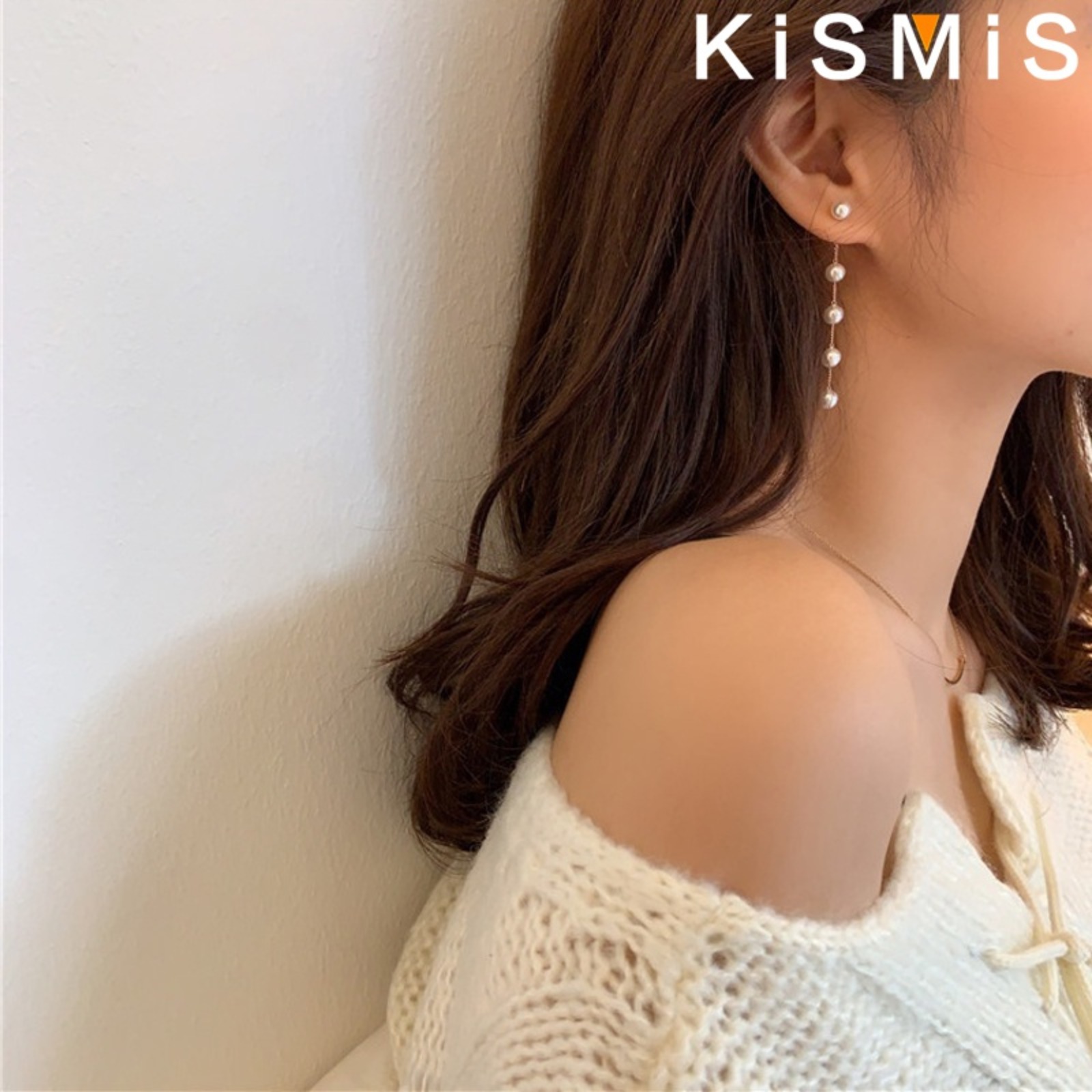 Boucles d'oreilles en perles a - Women'S Accessories Gift Ideas avis et prix