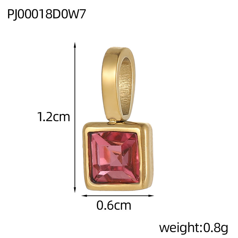 CARLIDANA délicat femmes cadea - Charm Necklace Dainty avis et prix