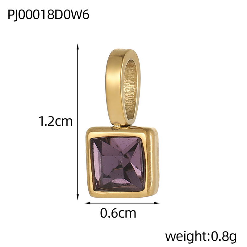 CARLIDANA délicat femmes cadea - Charm Necklace Dainty avis et prix