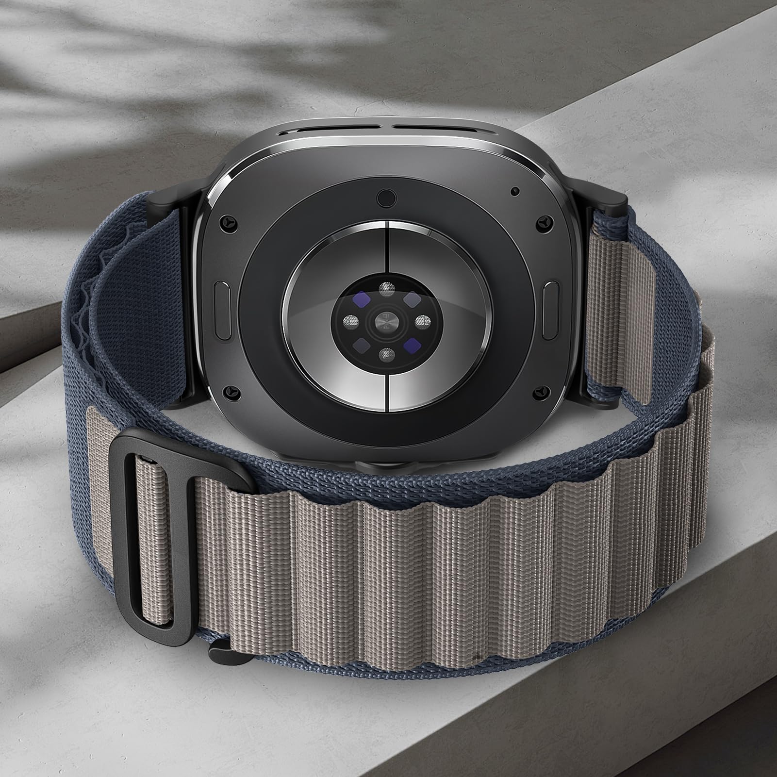 Bracelet Alpine Loop pour Sams - Women Accessories Website avis et prix