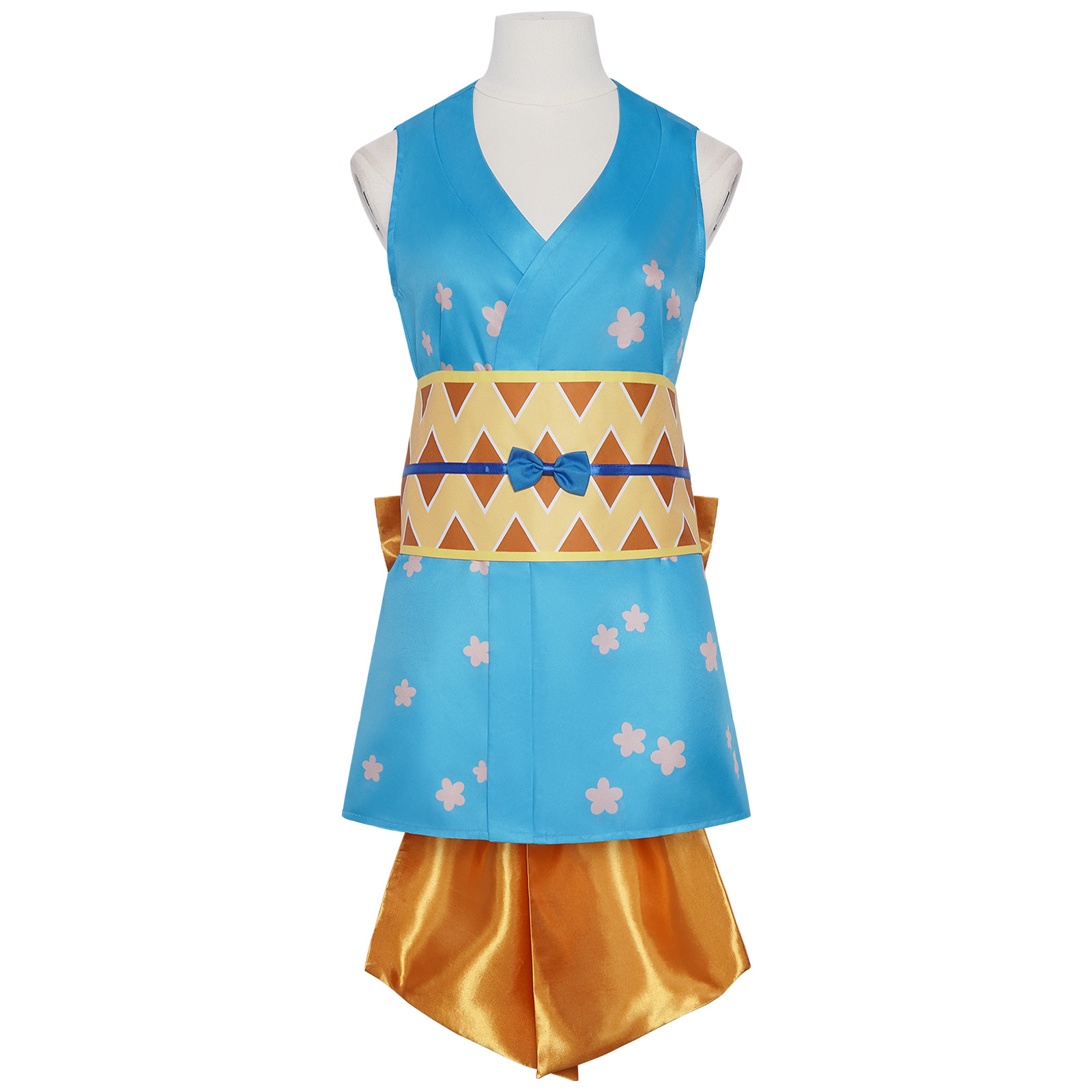 Costume de Festival Kimono à m - Women'S Kimono Accessories avis et prix