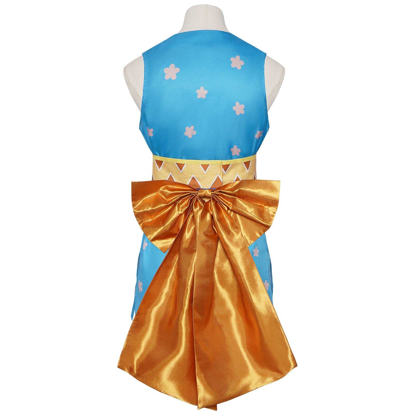 Costume de Festival Kimono à m - Women'S Kimono Accessories avis et prix