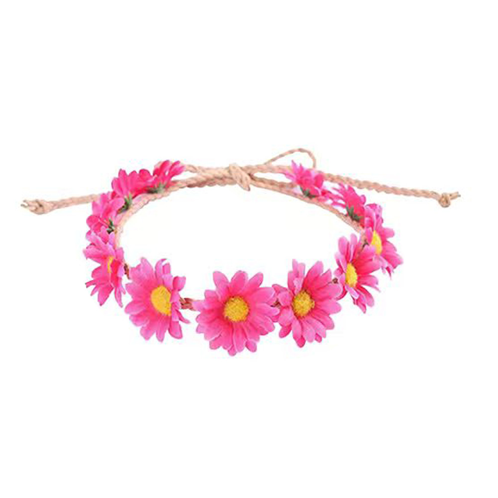 PESENAR Ensemble d'accessoires - Women'S Accessories In The 60S avis et prix