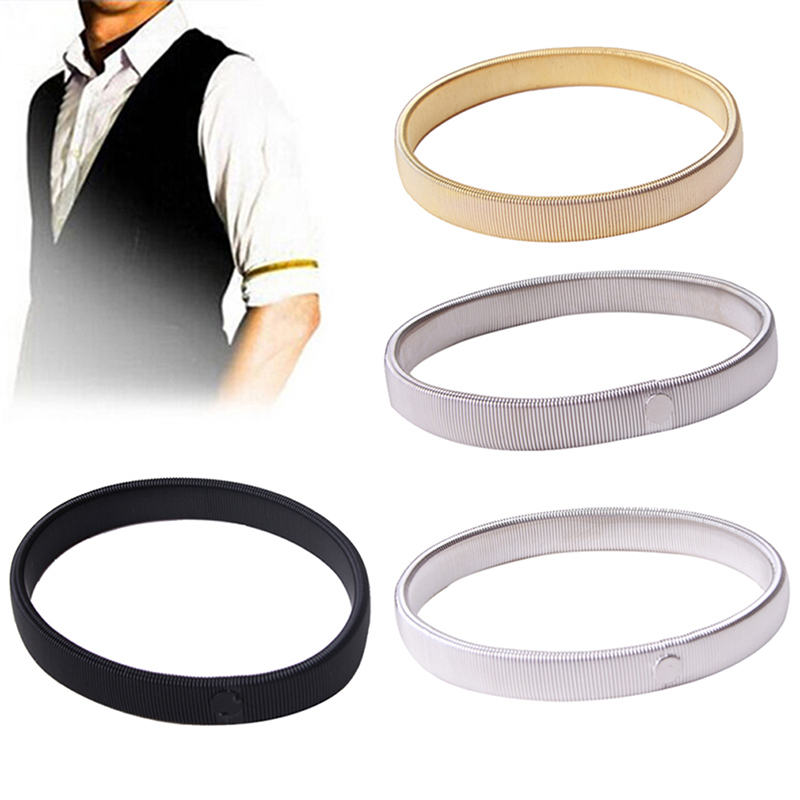 Supports de manches de chemise - Women Accessories Holder avis et prix