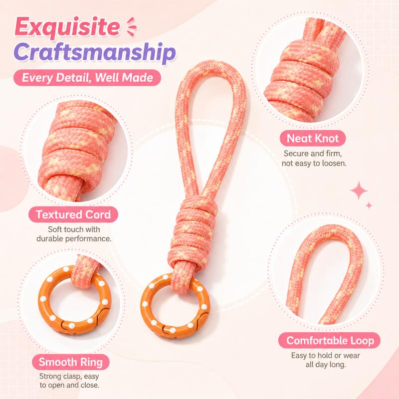 2 à 5 pièces de porte-clés tre - Women Accessories Holder avis et prix
