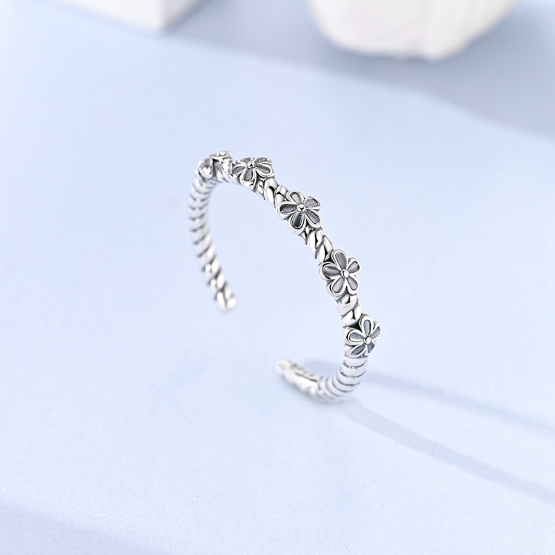 Bagues ouvertes ajustables en  - Evil Eye Bracelet avis et prix