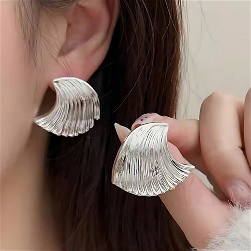 Pendientes 2024 tendencia zara - Women'S Accessories Zara avis et prix