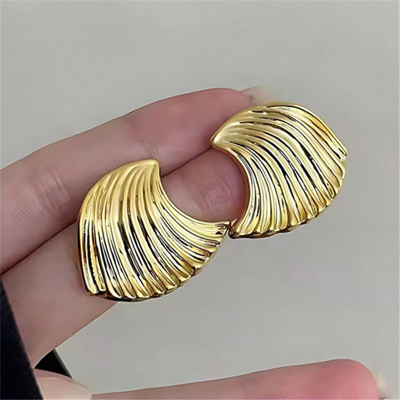 Pendientes 2024 tendencia zara - Women'S Accessories Zara avis et prix