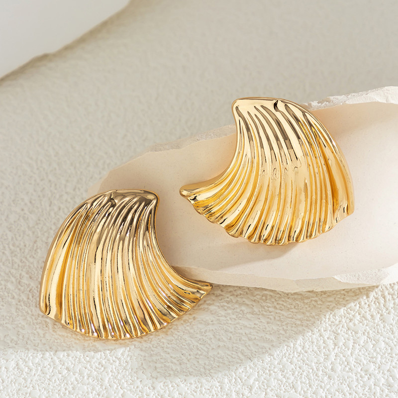 Pendientes 2024 tendencia zara - Women'S Accessories Zara avis et prix