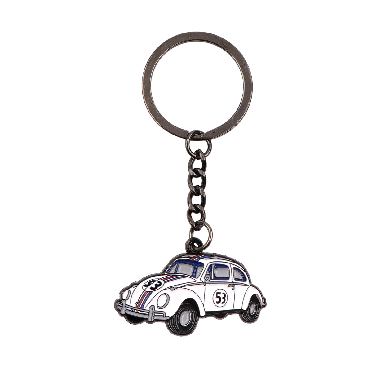 Porte-clés de voiture vintage  - Women Accessories Holder avis et prix