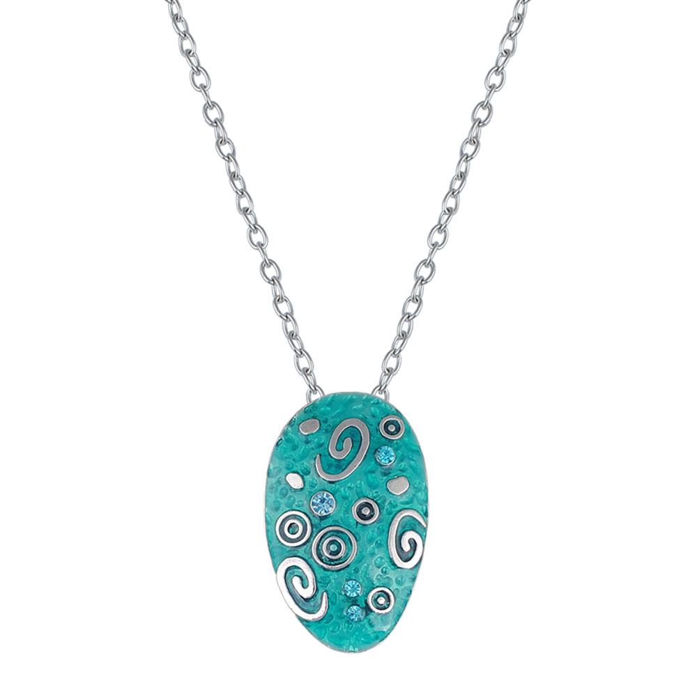 Collier Pendentif Tendance en  - Women'S Accessories Gift Ideas avis et prix