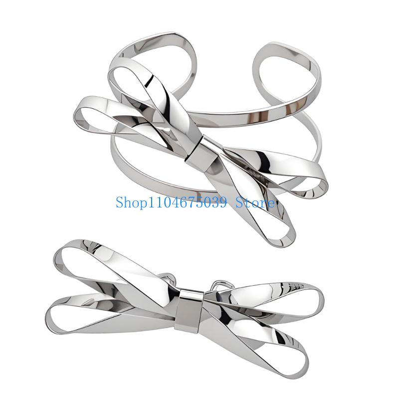 5asd – ensemble bagues bracele - Women Accessories Combo Gift avis et prix