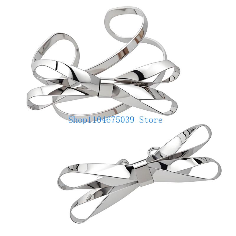 5asd – ensemble bagues bracele - Women Accessories Combo Gift avis et prix