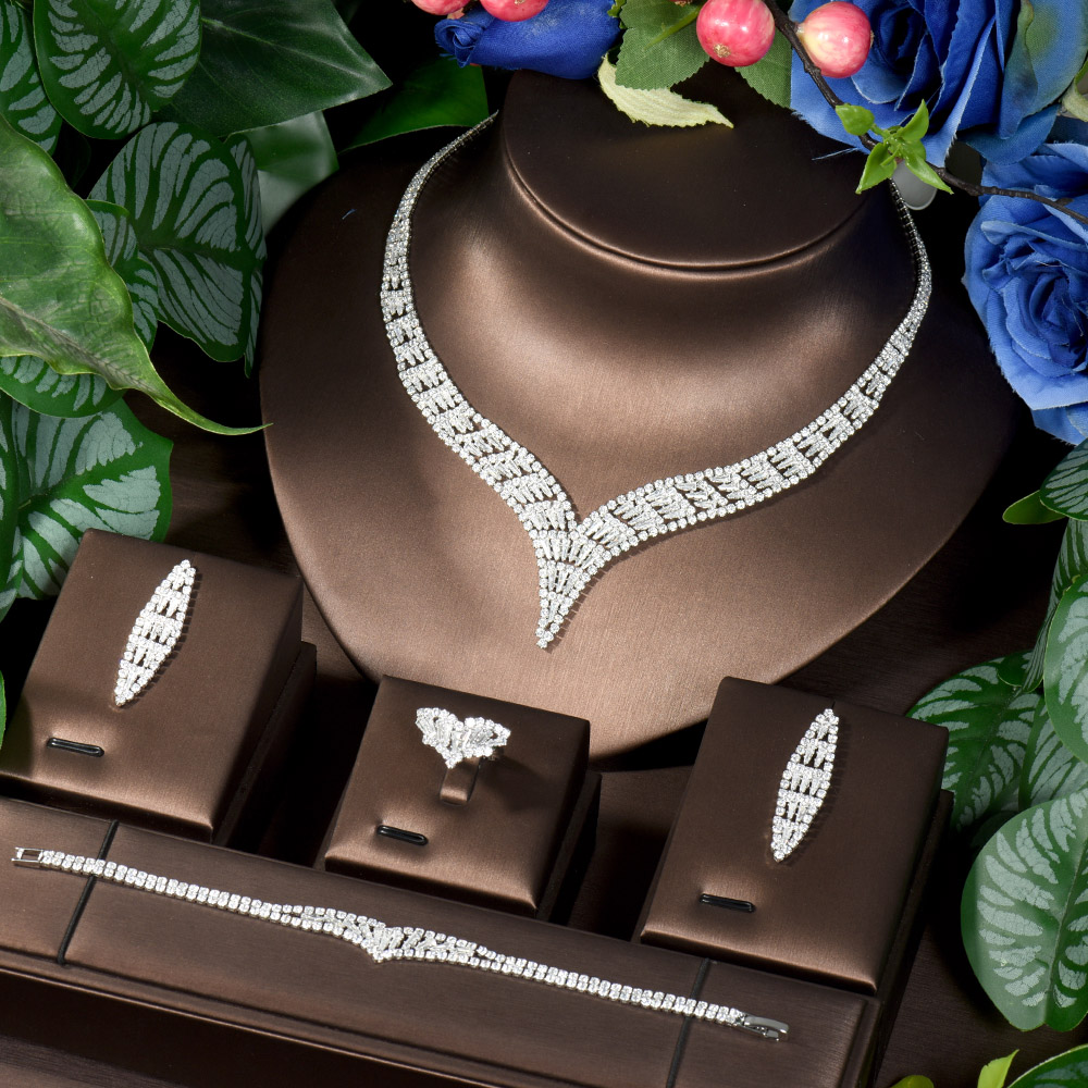 HIBRIDE Accessoires de vêtemen - Women Accessories Uae avis et prix