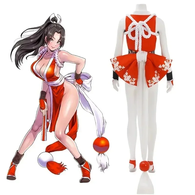 Nouveau Costume de Cosplay Thè - Women'S Kimono Accessories avis et prix