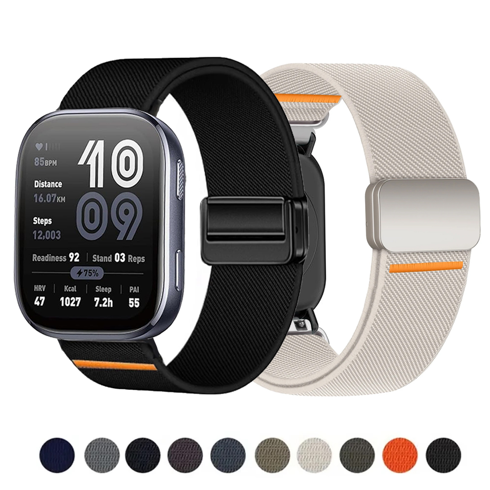 Bracelets de montre de Sport m - Women Accessories Website avis et prix