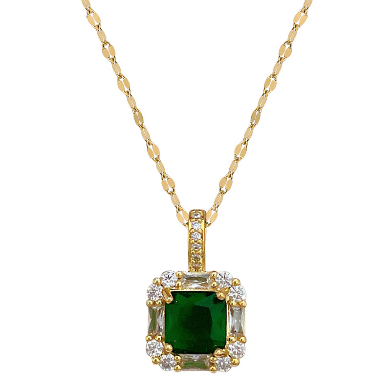 Ensemble de bijoux pour femmes - Women Accessories Combo Gift avis et prix