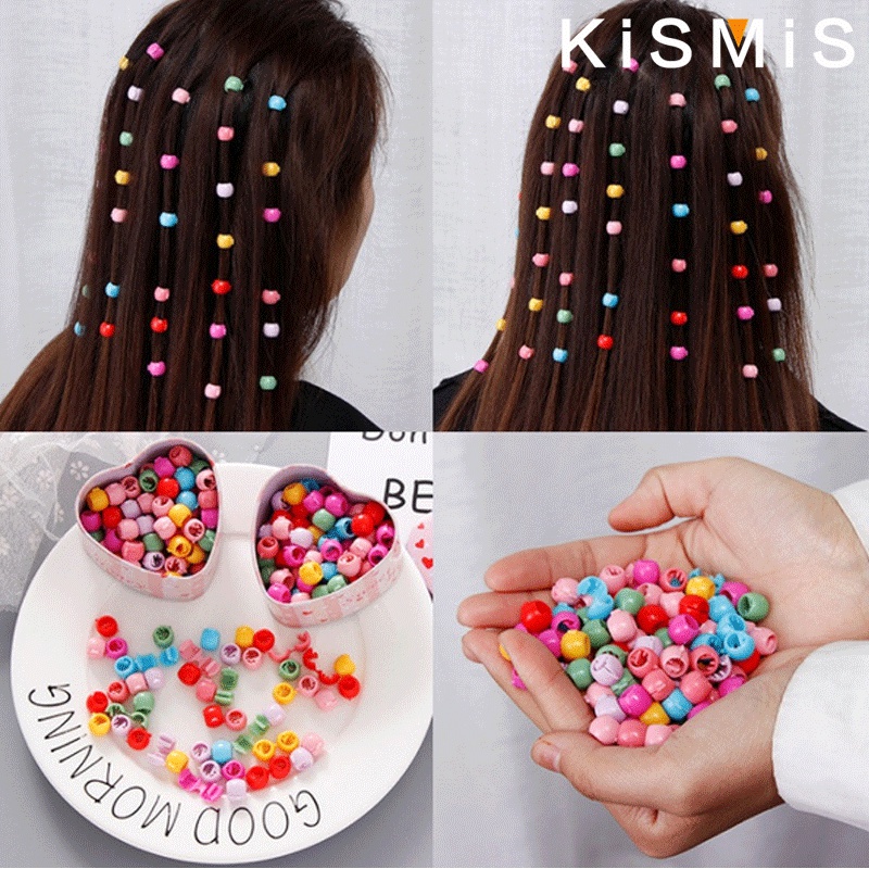 Pinces à cheveux pour femmes,  - Women Accessories Combo Gift avis et prix