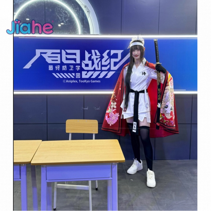 Magadori Kyoshika jeu couronne - Women'S Kimono Accessories avis et prix