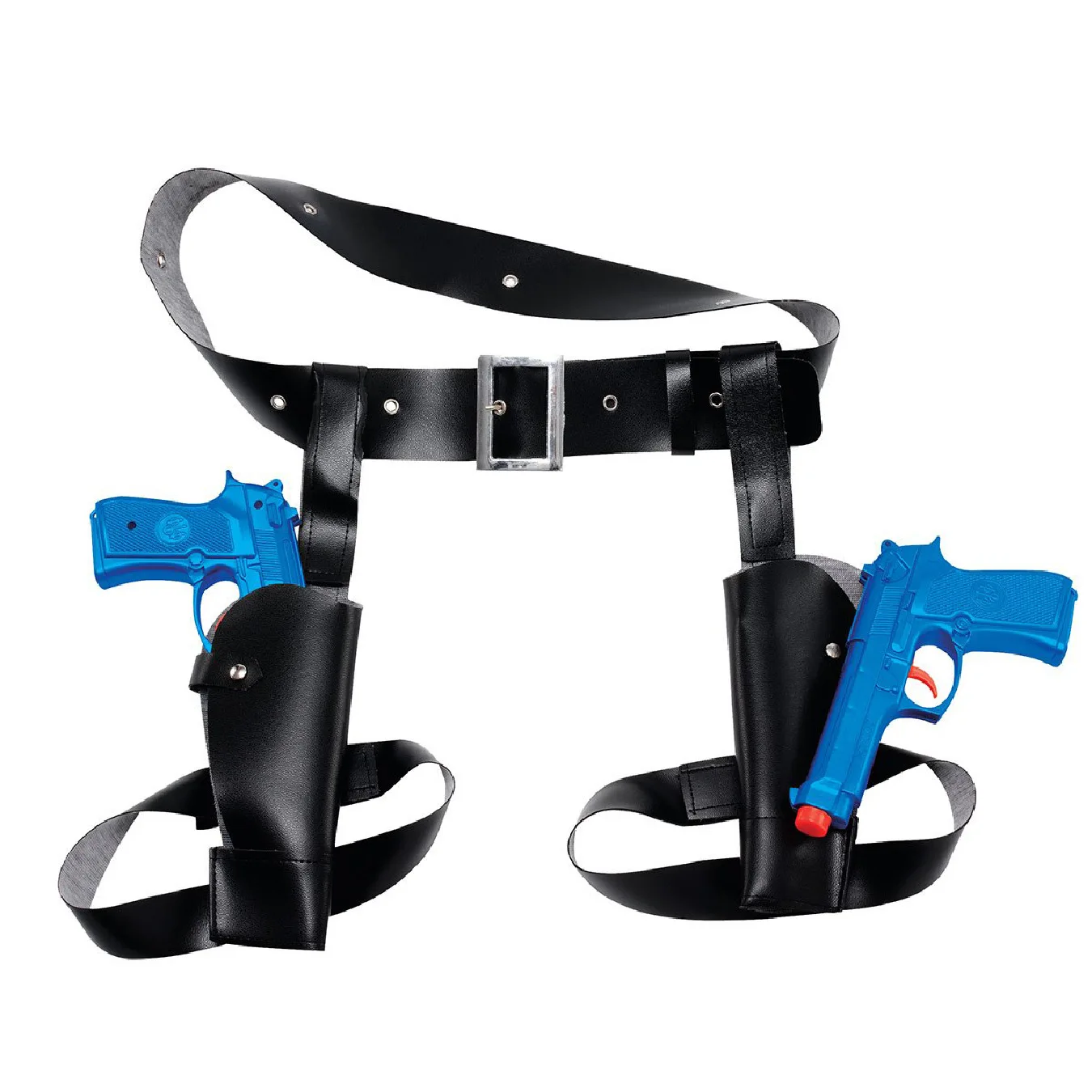 Disfraz Halloween Mujer jeu de - Women Accessories Holder avis et prix