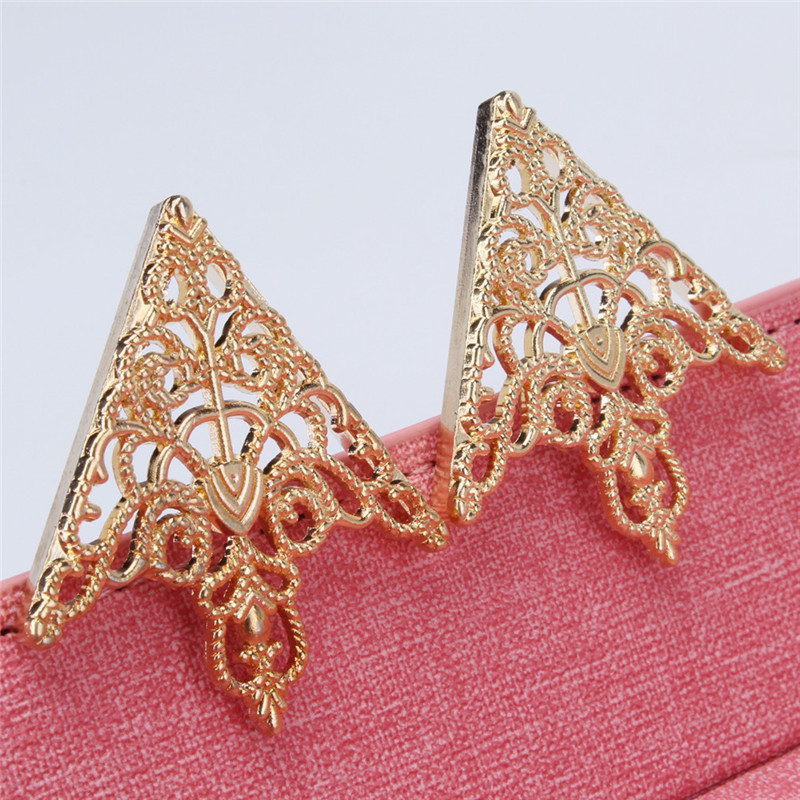 Broches de mode pour femmes, a - Brooch Pin Gold avis et prix