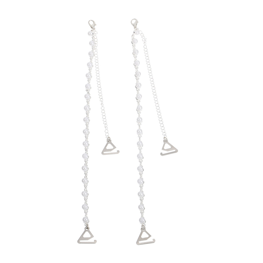 1 Paire de Bretelles de Soutie - Women Accessories Holder avis et prix