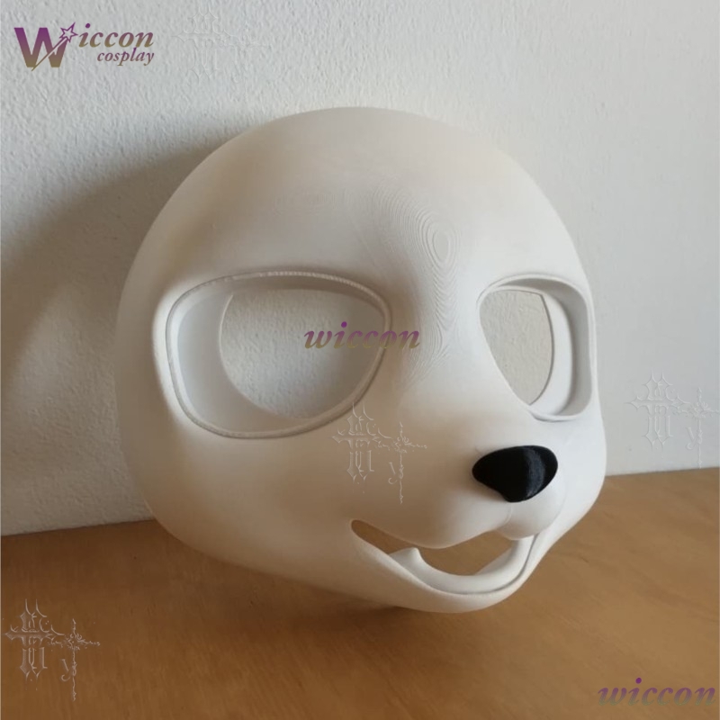 Kit de base pour tête de Kemon - Women Accessories Kit avis et prix