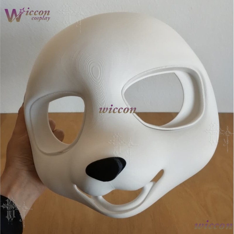 Kit de base pour tête de Kemon - Women Accessories Kit avis et prix