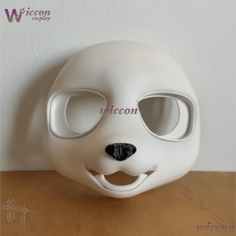 Kit de base pour tête de Kemon - Women Accessories Kit avis et prix