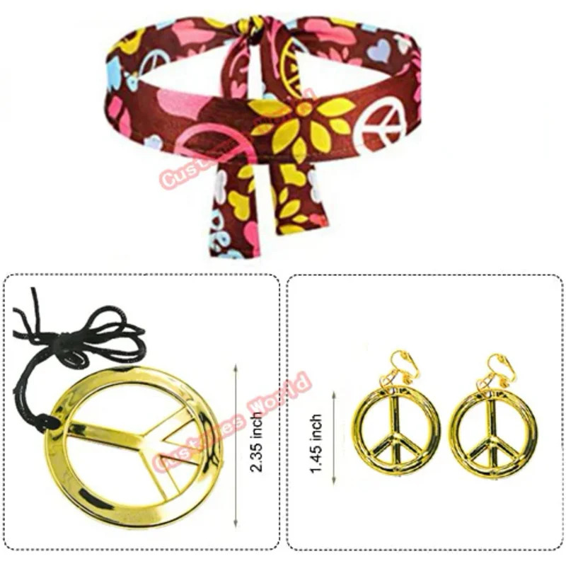 Fantasia coquille oreilles ave - Women'S Ear Accessories avis et prix