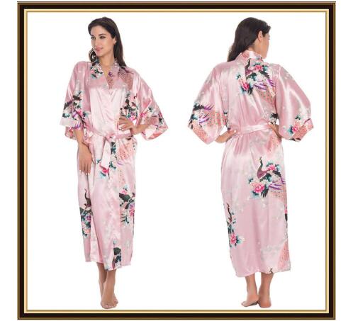 Kimono japonais ample à manche - Women'S Kimono Accessories avis et prix