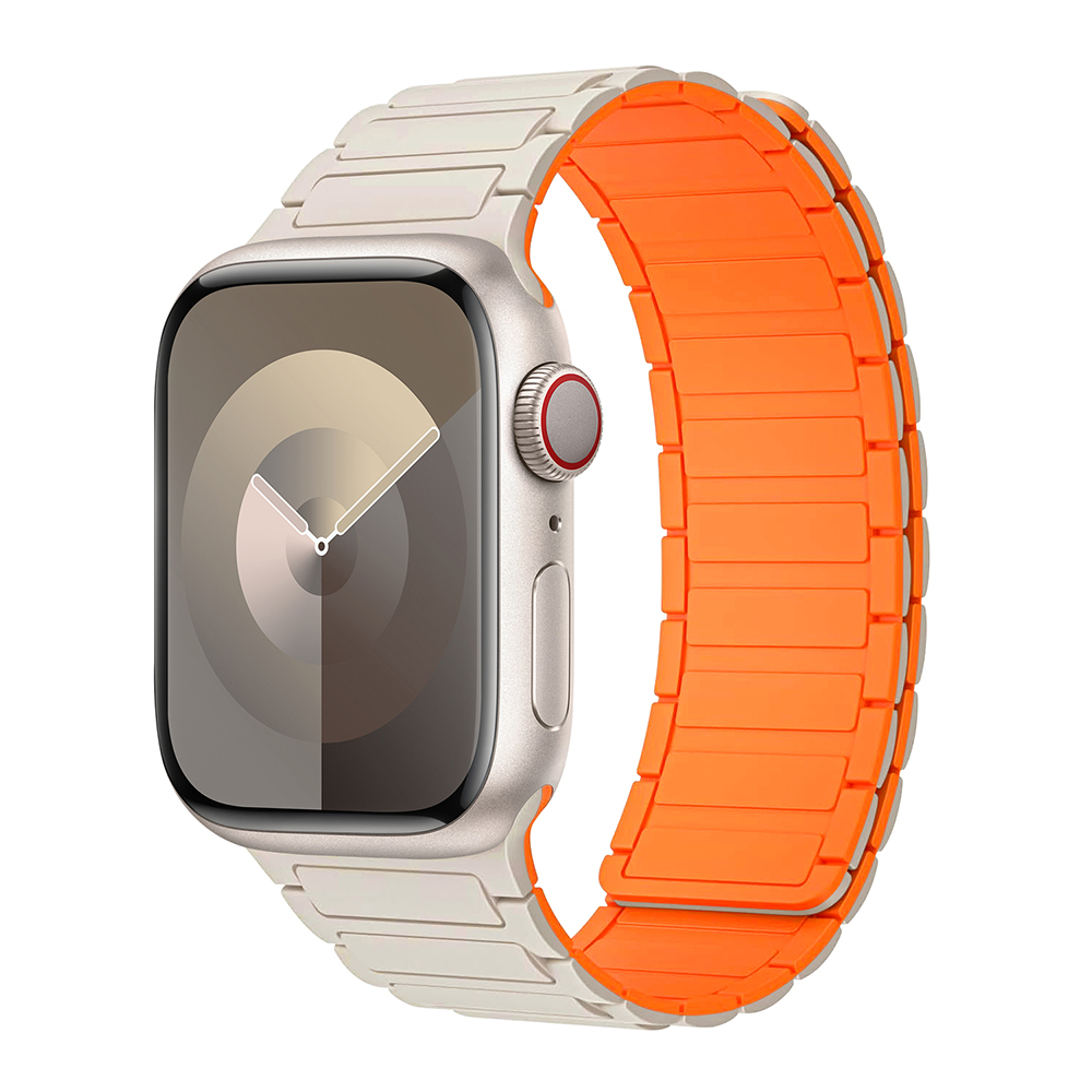 Bracelet pour Apple Watch 10 b - Women Accessories Website avis et prix